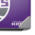 NBA Sacramento Kings Distressed HP ZBook Fury 16 G10 Skin