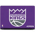 NBA Sacramento Kings Distressed Dell Inspiron Skin