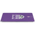 NBA Sacramento Kings Distressed Apple iPad Air Skin