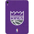 NBA Sacramento Kings Distressed Apple iPad Mini Skin