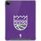 NBA Sacramento Kings Distressed iPad Cases