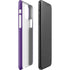 NBA Sacramento Kings Distressed iPhone 11 Pro Max Lite Case