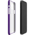 NBA Sacramento Kings Distressed iPhone 12 Mini Lite Case