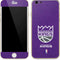 NBA Sacramento Kings Distressed iPhone 6/6s Skin