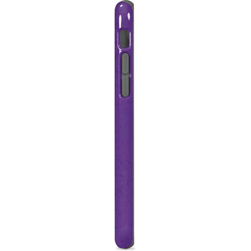 NBA Sacramento Kings Distressed iPhone 7 Pro Case