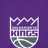 NBA Sacramento Kings Distressed iPhone XR Pro Case