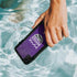 NBA Sacramento Kings Distressed iPhone XR Waterproof Case