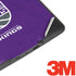 NBA Sacramento Kings Distressed Amazon Kindle Skin