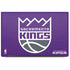 NBA Sacramento Kings Distressed Dell Latitude Skin