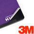 NBA Sacramento Kings Distressed Dell Latitude Skin