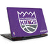 NBA Sacramento Kings Distressed Legion Y720 Skin