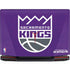 NBA Sacramento Kings Distressed Legion Y720 Skin