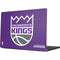 NBA Sacramento Kings Distressed MacBook Pro 14in (2021-24) Skin