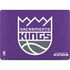 NBA Sacramento Kings Distressed MacBook Pro 14in (2021-24) Skin