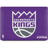 NBA Sacramento Kings Distressed Apple MacBook Pro 16-inch Skin