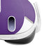 NBA Sacramento Kings Distressed Meta Quest 3 Skin