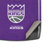 NBA Sacramento Kings Distressed Motorola RAZR Skin
