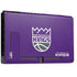 NBA Sacramento Kings Distressed Nintendo Switch Bundle Skin