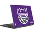 NBA Sacramento Kings Distressed Notebook 9 Pro 13in (2017) Skin