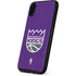 NBA Sacramento Kings Distressed Otterbox Symmetry iPhone Skin