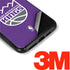 NBA Sacramento Kings Distressed Otterbox Symmetry iPhone Skin