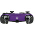 NBA Sacramento Kings Distressed PlayStation Scuf Vantage 2 Controller Skin