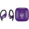 NBA Sacramento Kings Distressed PowerBeats Pro Skin