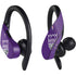 NBA Sacramento Kings Distressed PowerBeats Pro Skin