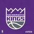 NBA Sacramento Kings Distressed PS4 Console and Controller Bundle Skin
