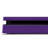 NBA Sacramento Kings Distressed PS4 Slim Skin