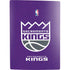 NBA Sacramento Kings Distressed PS5 Digital Edition Bundle Skin