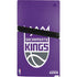 NBA Sacramento Kings Distressed PS5 Pro Bundle Skin