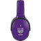NBA Sacramento Kings Distressed Skullcandy Venue Skin