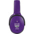 NBA Sacramento Kings Distressed Skullcandy Venue Skin