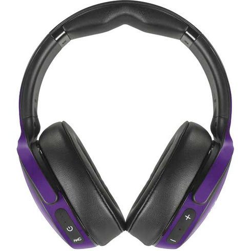 NBA Sacramento Kings Distressed Skullcandy Venue Skin