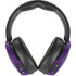 NBA Sacramento Kings Distressed Skullcandy Venue Skin