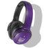 NBA Sacramento Kings Distressed Skullcandy Venue Skin