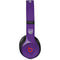 NBA Sacramento Kings Distressed Studio Wireless Skin