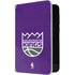 NBA Sacramento Kings Distressed Surface Duo Skin