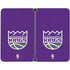 NBA Sacramento Kings Distressed Surface Duo Skin