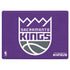 NBA Sacramento Kings Distressed Surface Laptop 3 13.5in Skin