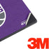 NBA Sacramento Kings Distressed Surface Pro 6 Skin