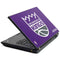NBA Sacramento Kings Distressed T440s Skin