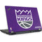 NBA Sacramento Kings Distressed Lenovo ThinkPad Skin