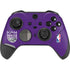 NBA Sacramento Kings Distressed Xbox Elite Wireless Controller Series 2 Skin