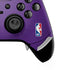 NBA Sacramento Kings Distressed Xbox One Elite Controller Skin