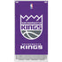 NBA Sacramento Kings Distressed Xbox Series S Bundle Skin