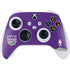 NBA Sacramento Kings Distressed Xbox Series S Bundle Skin