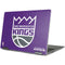 NBA Sacramento Kings Distressed Yoga 710 14in Skin