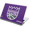 NBA Sacramento Kings Distressed Yoga 910 2-in-1 14in Touch-Screen Skin